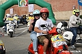 VBS_0411 - Quarto GTS Day Vespa Club Vespan e Salam - San Damiano d'Asti - Chivasso